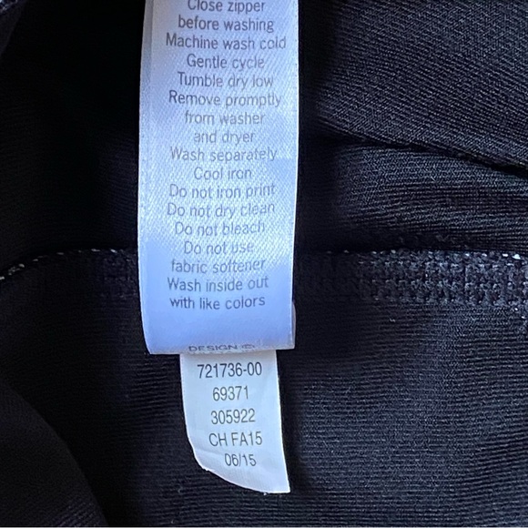 Athleta Leggings size S - Picture 7 of 14